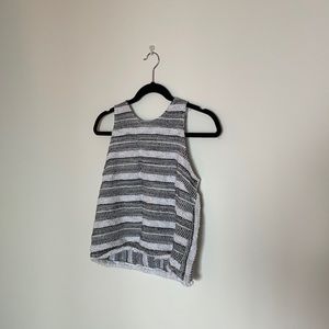 Generation Love Tank Top